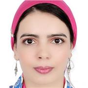 cours de soutien scolaire et aide aux devoirs